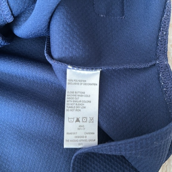 Nike - Picture 5 of 5